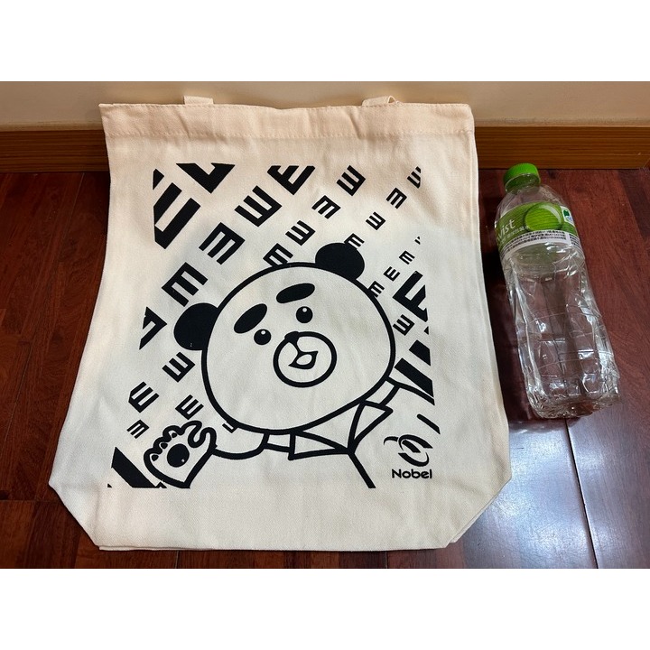 [售] 手提袋/ 環保袋/ 購物袋（全新）-細節圖2