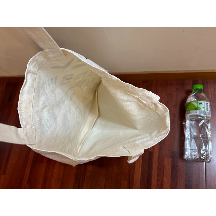 [售] 手提袋/ 環保袋/ 購物袋（全新）-細節圖3