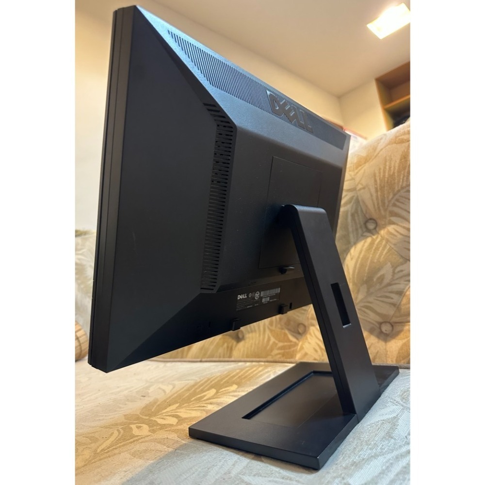 [DELL] E1909W-LCD寬屏面板 (19吋電腦螢幕) 詳見說明-細節圖3