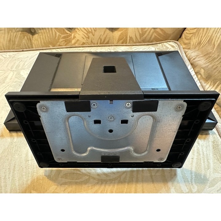 [DELL] E1909W-LCD寬屏面板 (19吋電腦螢幕) 詳見說明-細節圖4