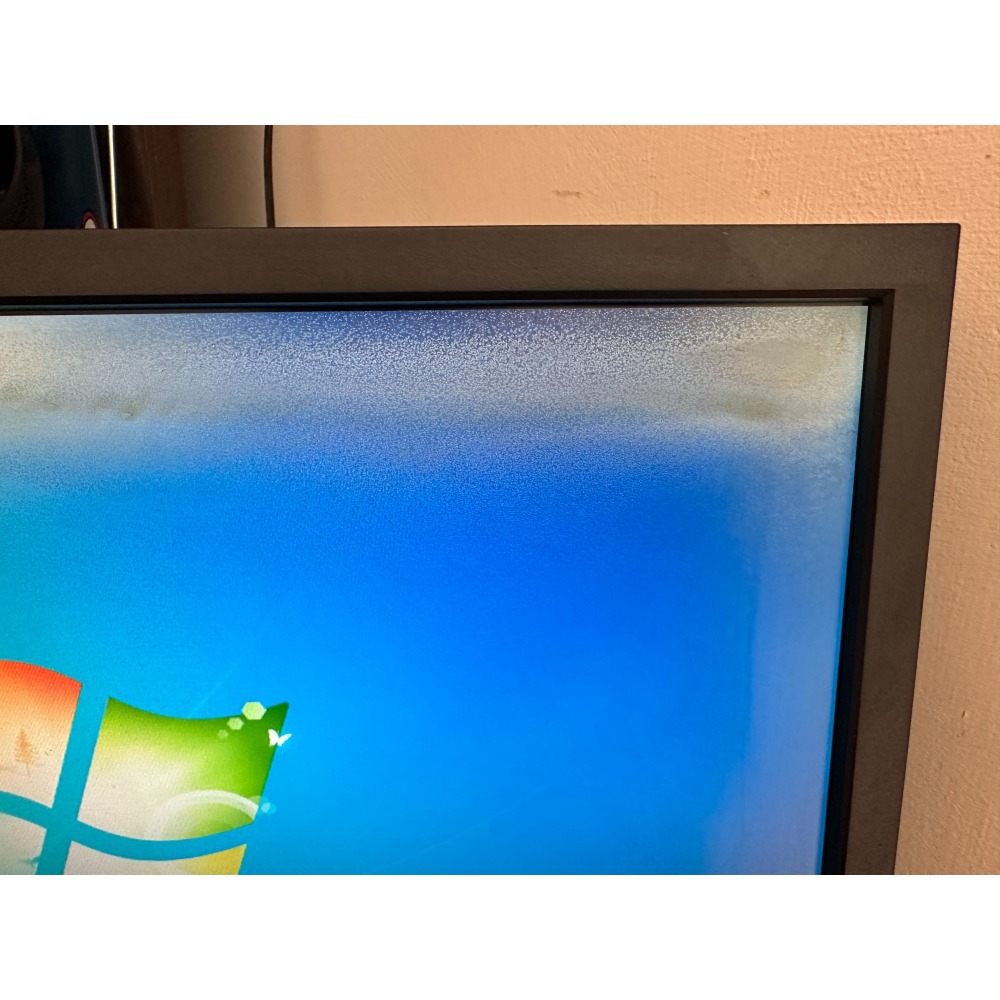 [DELL] E1909W-LCD寬屏面板 (19吋電腦螢幕) 詳見說明-細節圖7