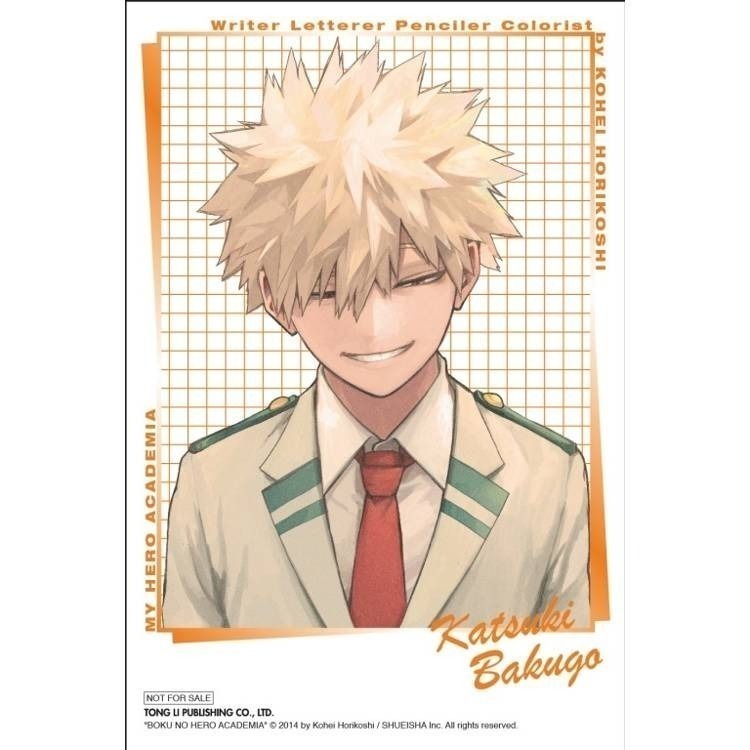 『書の屋』  漫畫 附書套 我的英雄學院 1~42 完 套書 首刷限定版 豪華限定版 東立出版 堀越耕平 組隊任務-細節圖2