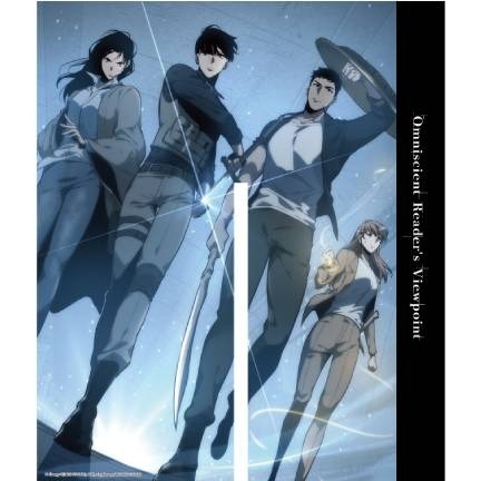 『書の屋』 周邊 全知讀者視角 比心 色紙 毛毯 吊飾 角川出版 sing N song Sleepy-C-規格圖1