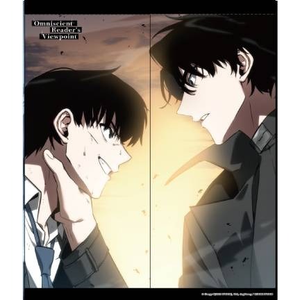 『書の屋』 周邊 全知讀者視角 比心 色紙 毛毯 吊飾 角川出版 sing N song Sleepy-C-規格圖1