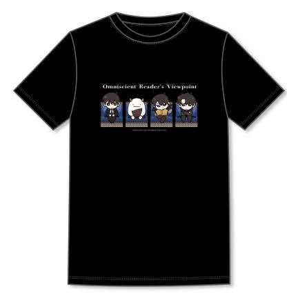 『書の屋』 周邊 全知讀者視角 比心 色紙 毛毯 吊飾 角川出版 sing N song Sleepy-C-規格圖1