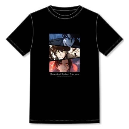 『書の屋』 周邊 全知讀者視角 比心 色紙 毛毯 吊飾 角川出版 sing N song Sleepy-C-規格圖1