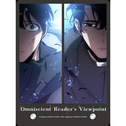 『書の屋』 周邊 全知讀者視角 比心 色紙 毛毯 吊飾 角川出版 sing N song Sleepy-C-規格圖1