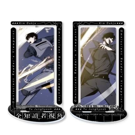 『書の屋』 周邊 全知讀者視角 比心 色紙 毛毯 吊飾 角川出版 sing N song Sleepy-C-規格圖1