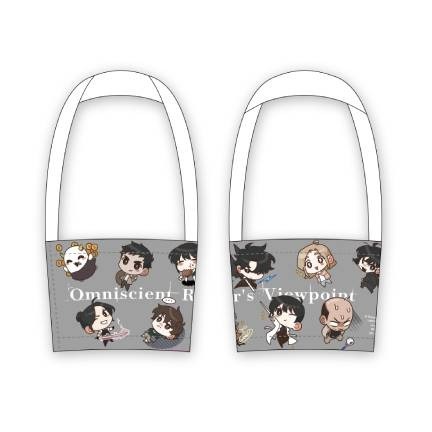 『書の屋』 周邊 全知讀者視角 比心 色紙 毛毯 吊飾 角川出版 sing N song Sleepy-C-規格圖1