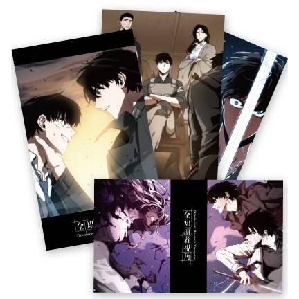 『書の屋』 周邊 全知讀者視角 比心 色紙 毛毯 吊飾 角川出版 sing N song Sleepy-C-規格圖1