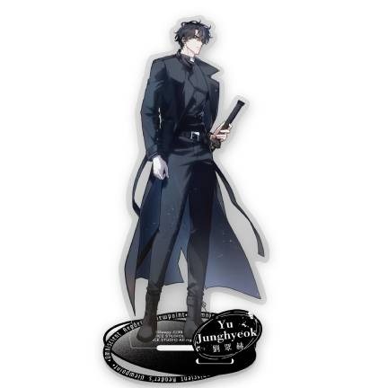 『書の屋』 周邊 全知讀者視角 比心 色紙 毛毯 吊飾 角川出版 sing N song Sleepy-C-規格圖1