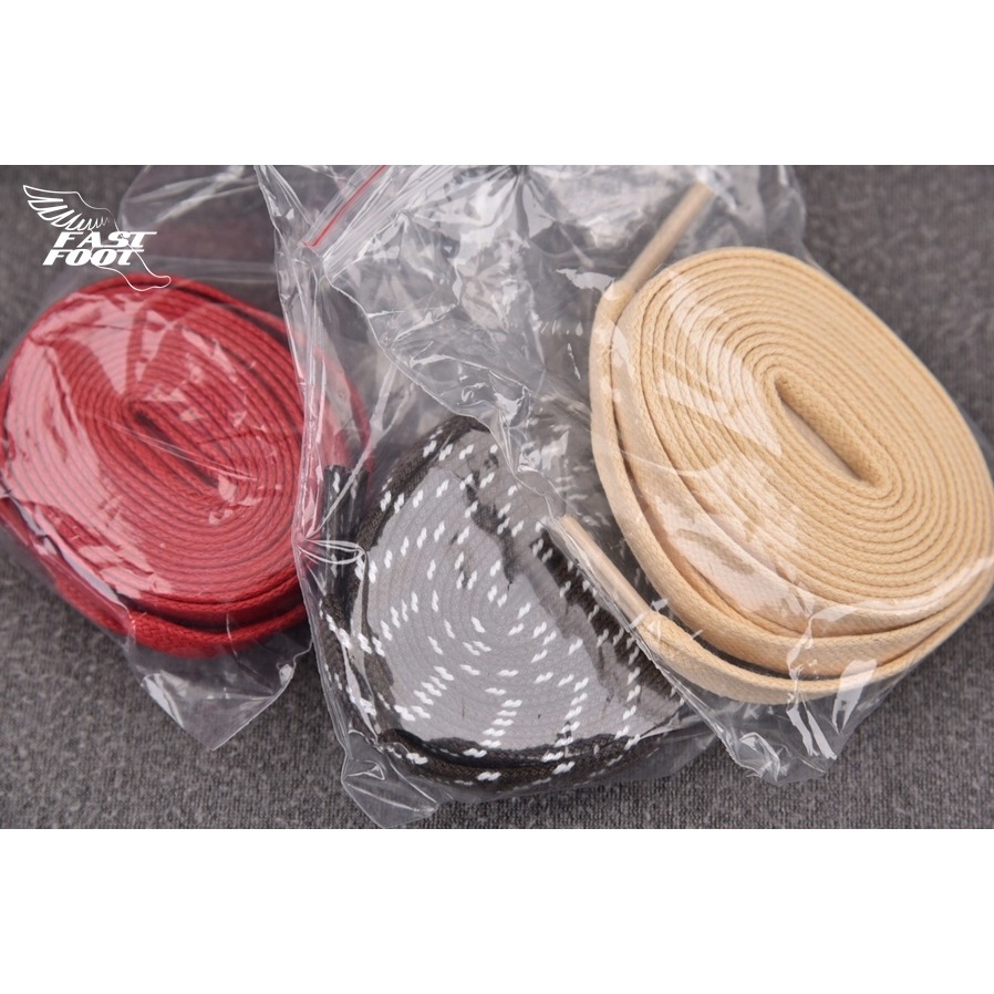 快腳🔎 Travis Scott x Jordan Jumpman 倒鉤 紅白 FZ8117-101-細節圖9