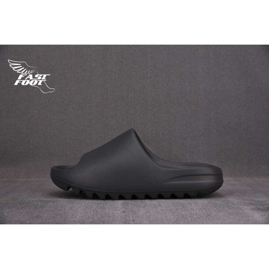 快腳🔎 Adidas Yeezy slide by Kanye West 拖鞋 特殊色 六色-細節圖2