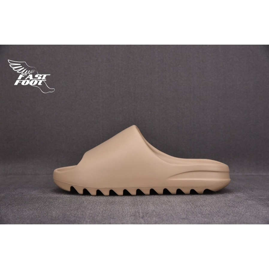 快腳🔎 Adidas Yeezy slide by Kanye West 拖鞋 特殊色 六色-細節圖3