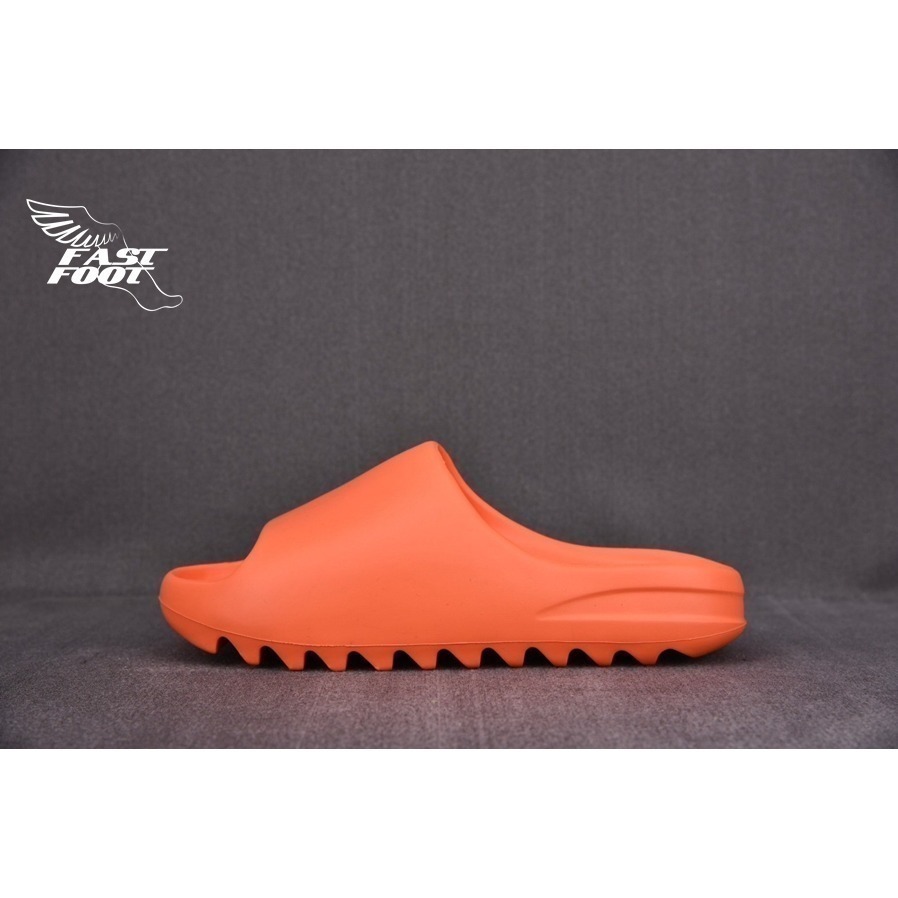 快腳🔎 Adidas Yeezy slide by Kanye West 拖鞋 特殊色 六色-細節圖4