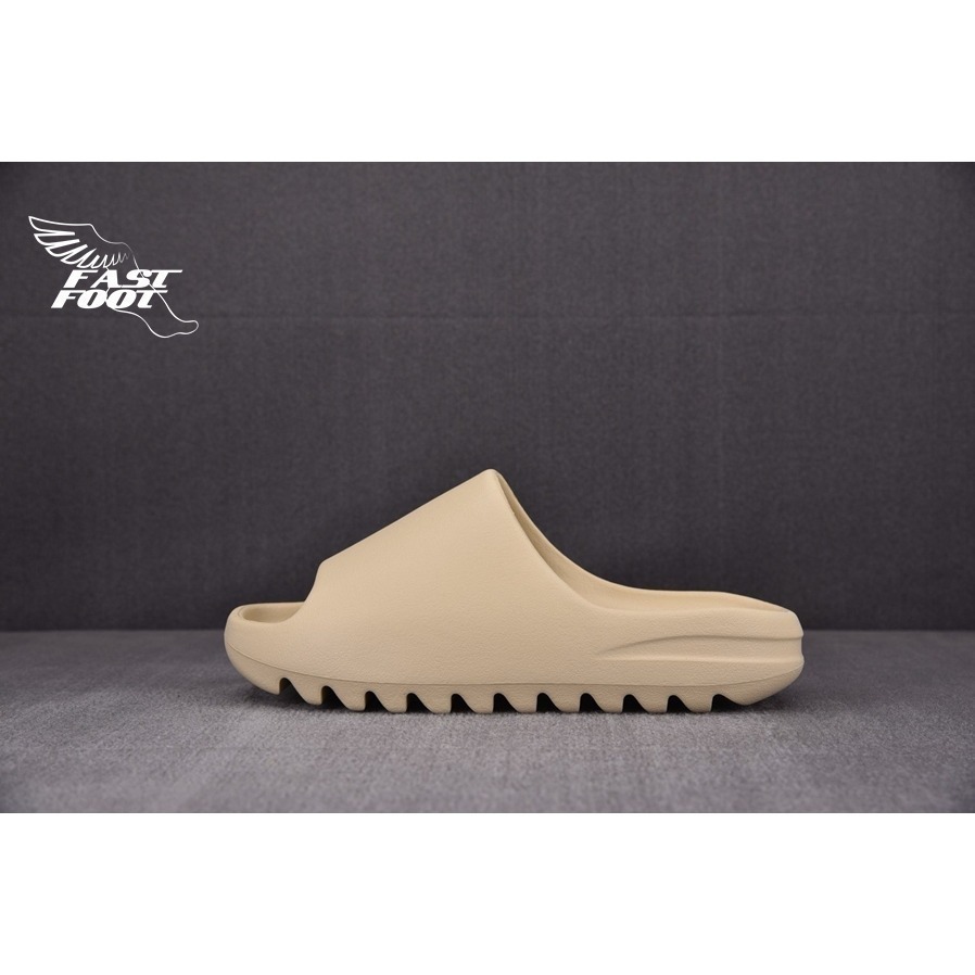 快腳🔎 Adidas Yeezy slide by Kanye West 拖鞋 特殊色 六色-細節圖6