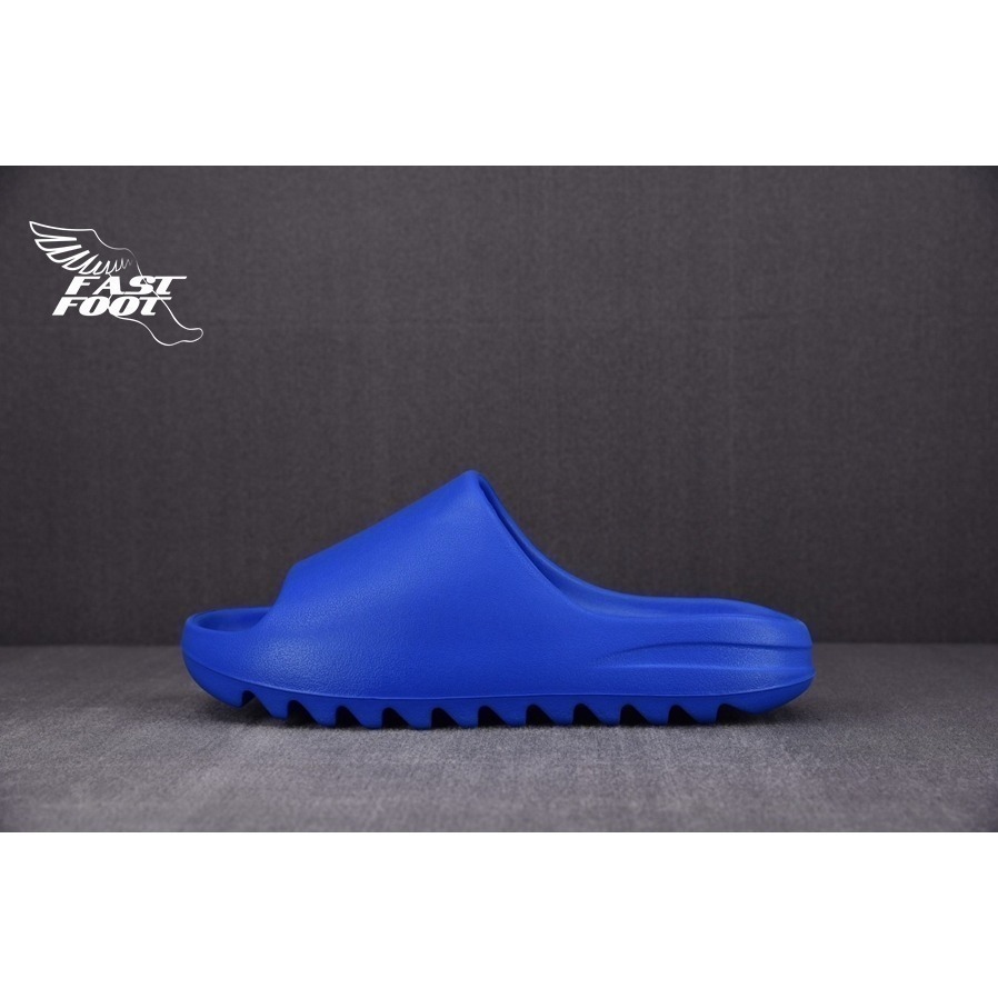 快腳🔎 Adidas Yeezy slide by Kanye West 拖鞋 六色-細節圖3