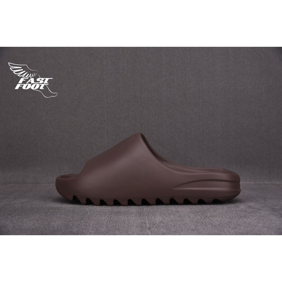 快腳🔎 Adidas Yeezy slide by Kanye West 拖鞋 六色-細節圖4