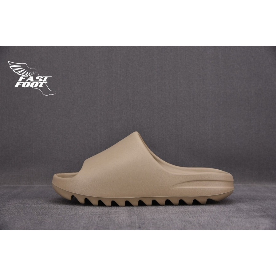 快腳🔎 Adidas Yeezy slide by Kanye West 拖鞋 六色-細節圖6