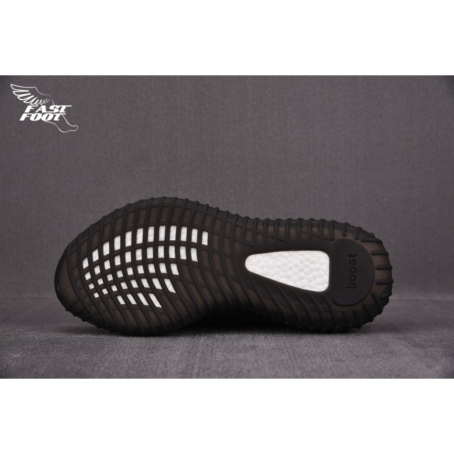 快腳🔎 Adidas Yeezy Boost 350 V2 Red 紅 BY9612 肯爺 椰子-細節圖9