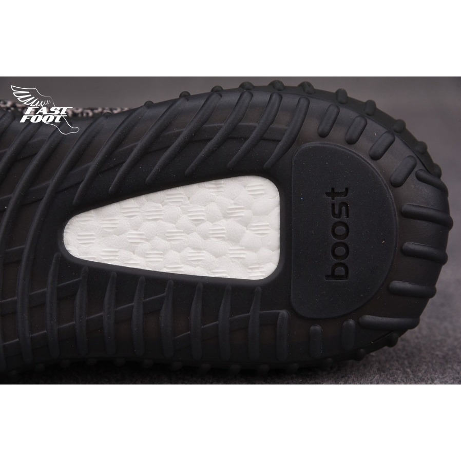 快腳🔎 Adidas Yeezy Boost 350 V2 Red 紅 BY9612 肯爺 椰子-細節圖10