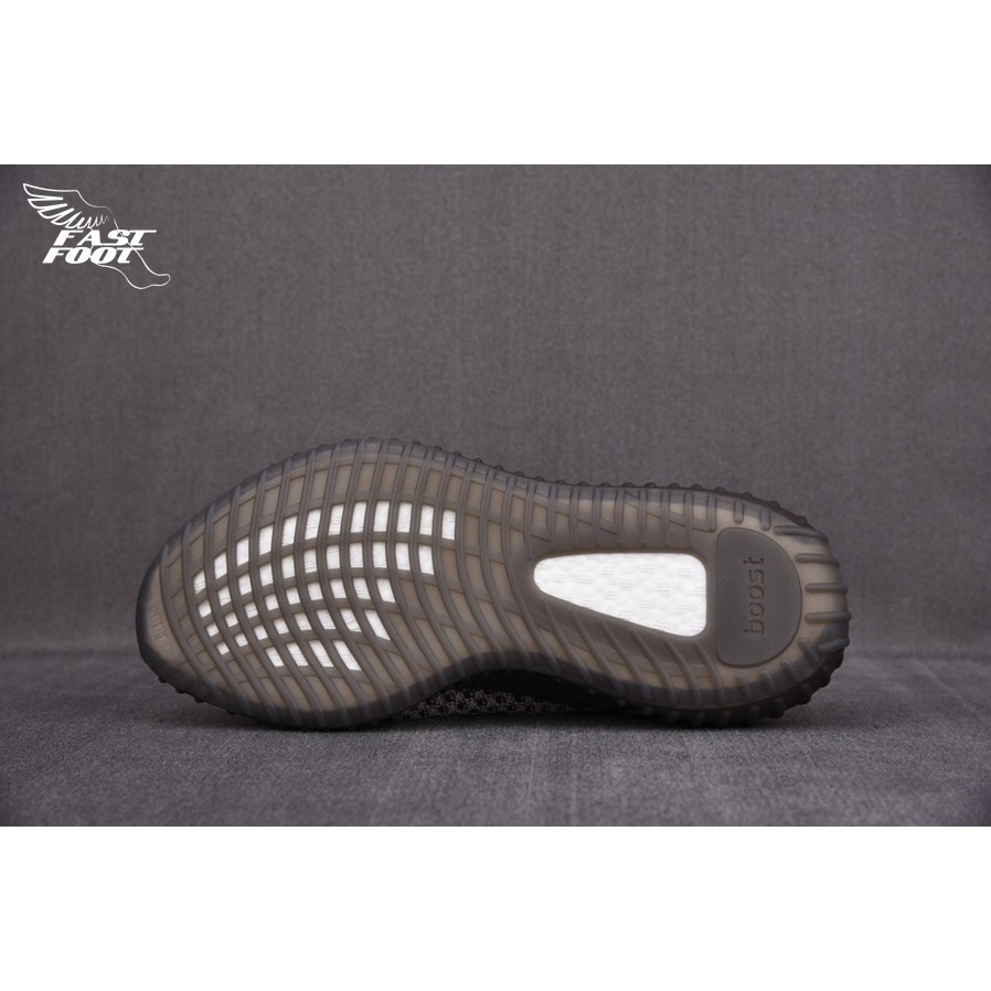 快腳🔎 Adidas Yeezy Boost 350 V2 Ash Stone 火山灰 GW0089-細節圖5
