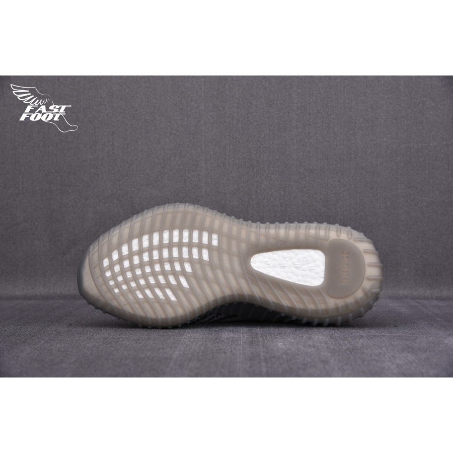 快腳🔎 Adidas Yeezy Boost 350 V2 Beluga 2.0 灰橘 AH2203-細節圖5