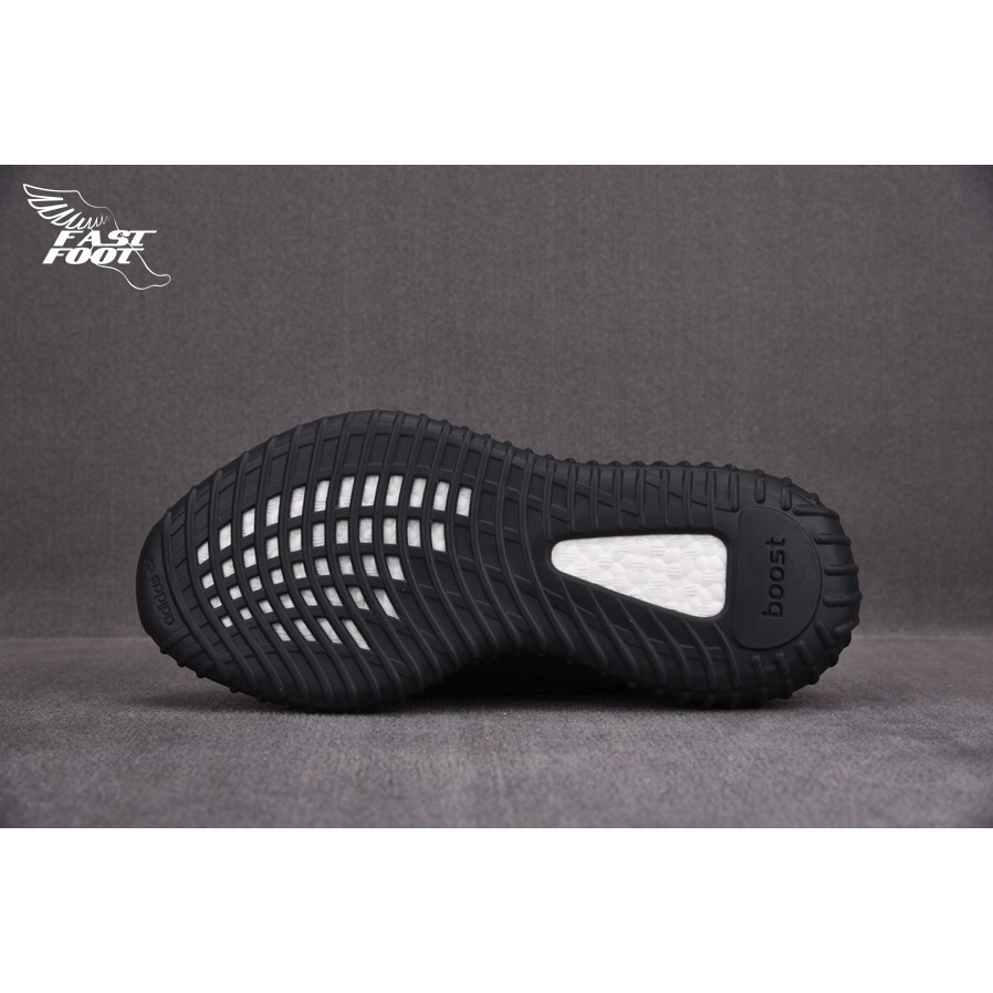 快腳🔎 Adidas YEEZY Booost 350 MX Rock GW3774 大理石 黑迷彩-細節圖8