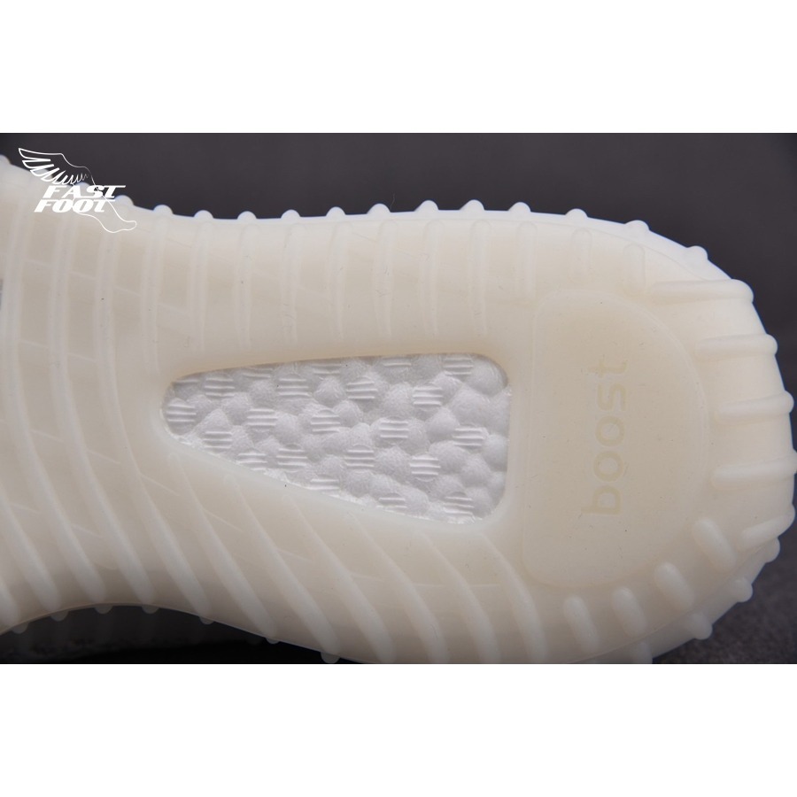快腳🔎 ADIDAS YEEZY BOOST 350 V2 STATIC REFLECTIVE 全反光 EF2367-細節圖9