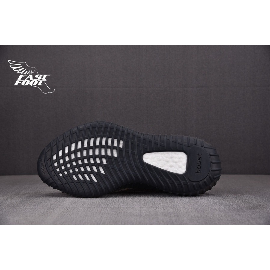 快腳🔎 ADIDAS YEEZY BOOST 350 V2 CARBON BELUGA 灰橘 HQ7045-細節圖8