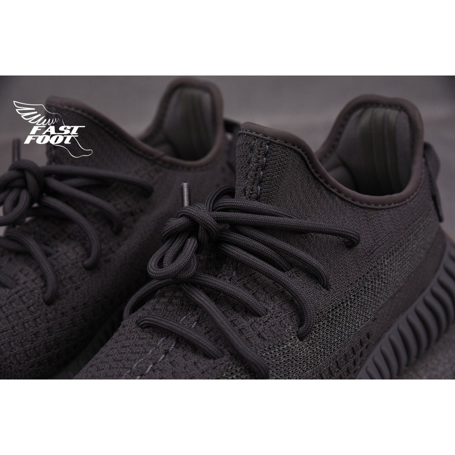 快腳🔎 Adidas Yeezy 350 V2 Cinder ＂Reflective＂ FY4176 側邊反光-細節圖5