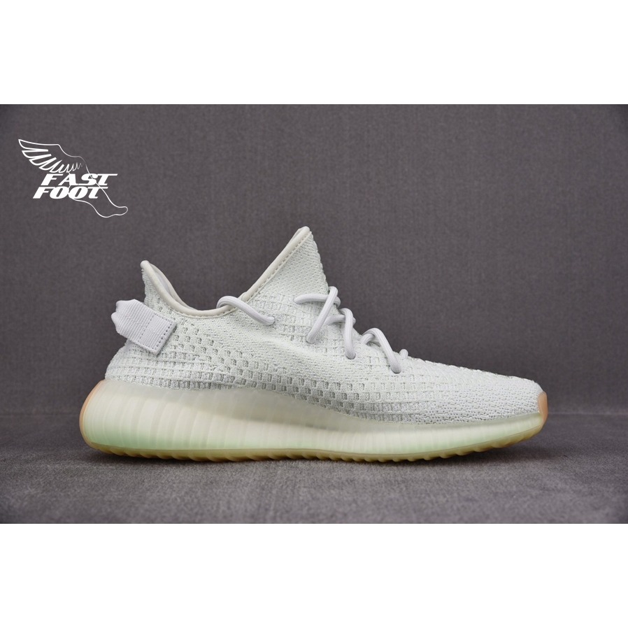快腳🔎 Adidas Yeezy Boost 350 V2 Hyperspace 亞洲限定 EG7491-細節圖2