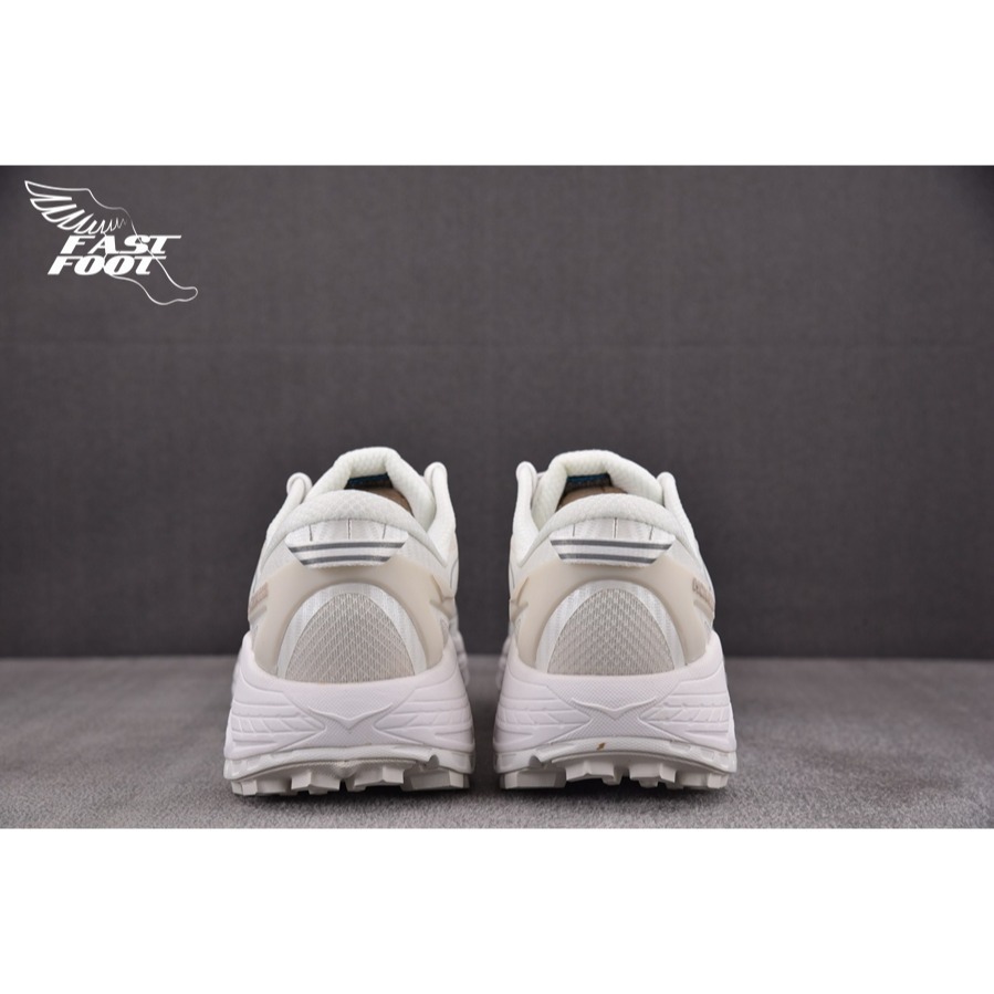 快腳🔎 Hoka One Mafate Origins Speed 3 Rock 白 1129971-WLRC 慢跑-細節圖8