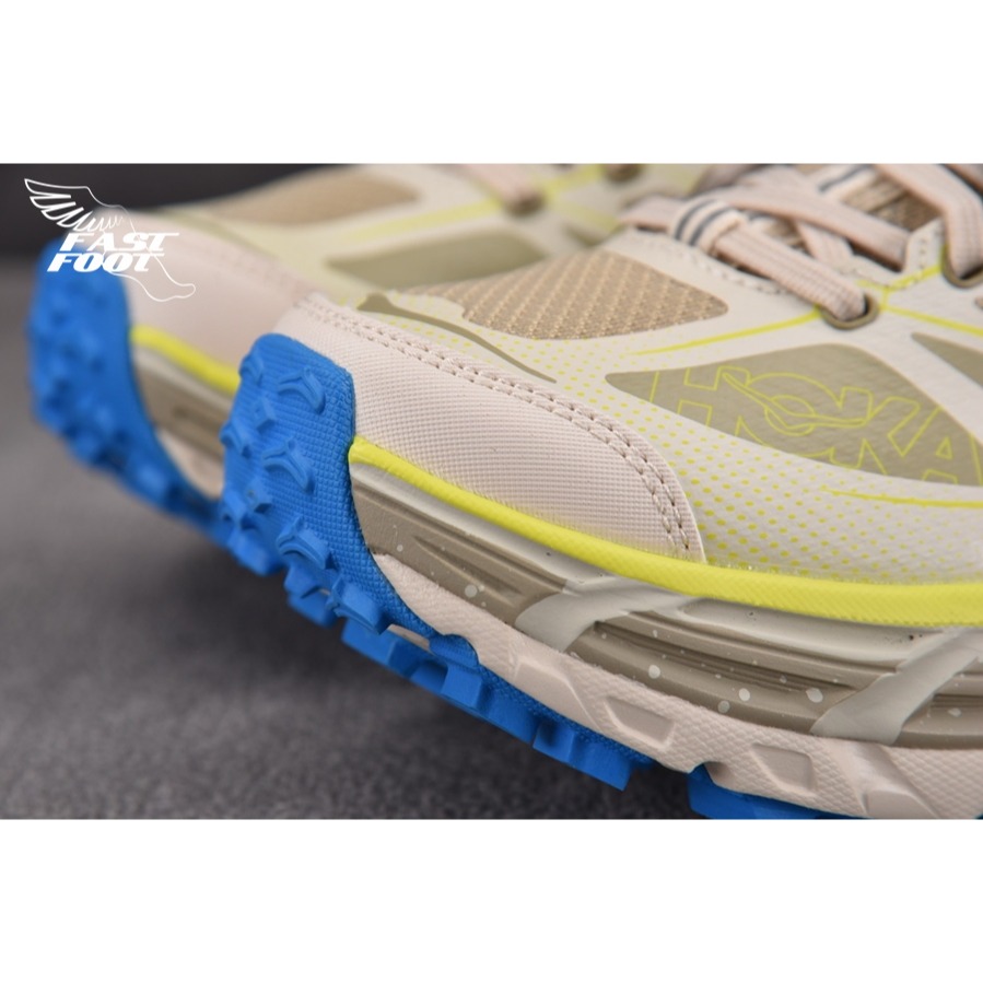 快腳🔎 Hoka One Mafate Origins Speed 3 EGGNO 1126851-EOTN 螢光-細節圖5