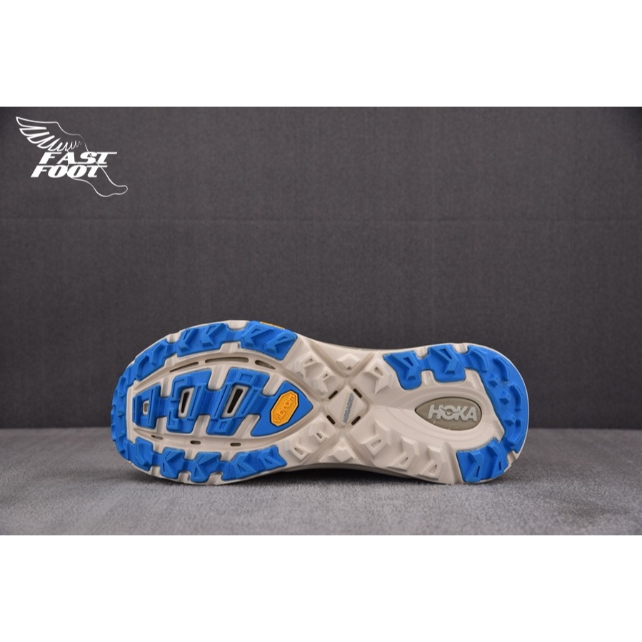 快腳🔎 Hoka One Mafate Origins Speed 3 EGGNO 1126851-EOTN 螢光-細節圖10