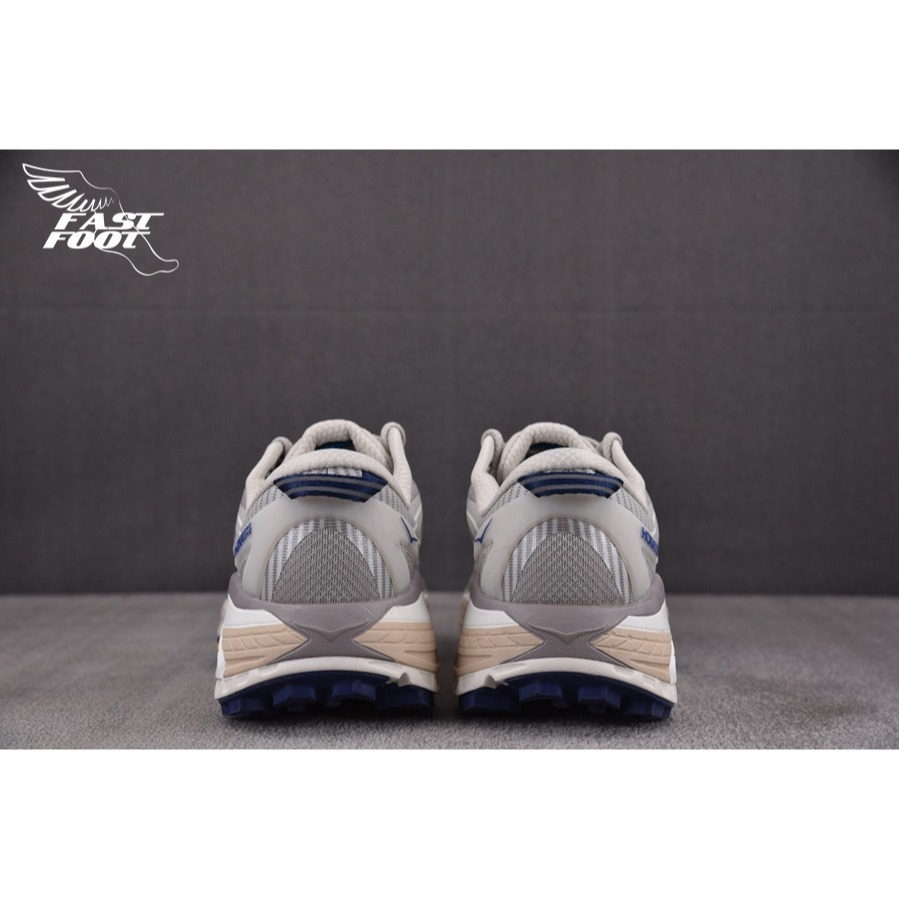 快腳🔎 HOKA Mafate Speed 2 燕麥奶 薄霧灰 1126851-OPR 慢跑鞋-細節圖8