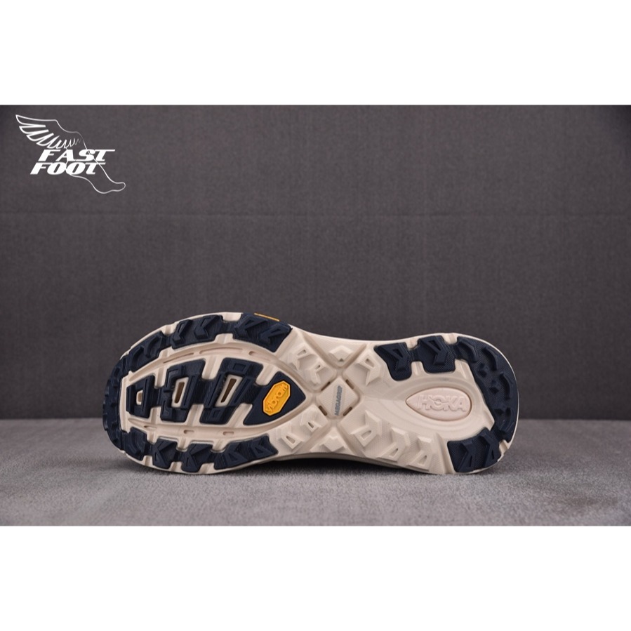 快腳🔎 Hoka One Mafate Origins Speed 3  1126851-MVOS 綠藍-細節圖9