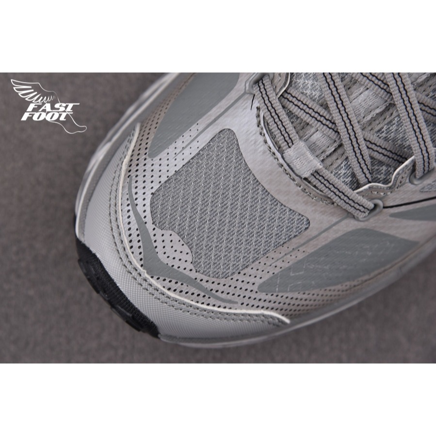 快腳🔎 Hoka One Mafate Origins Speed 3 銀河灰 1126851-SRYG-細節圖4