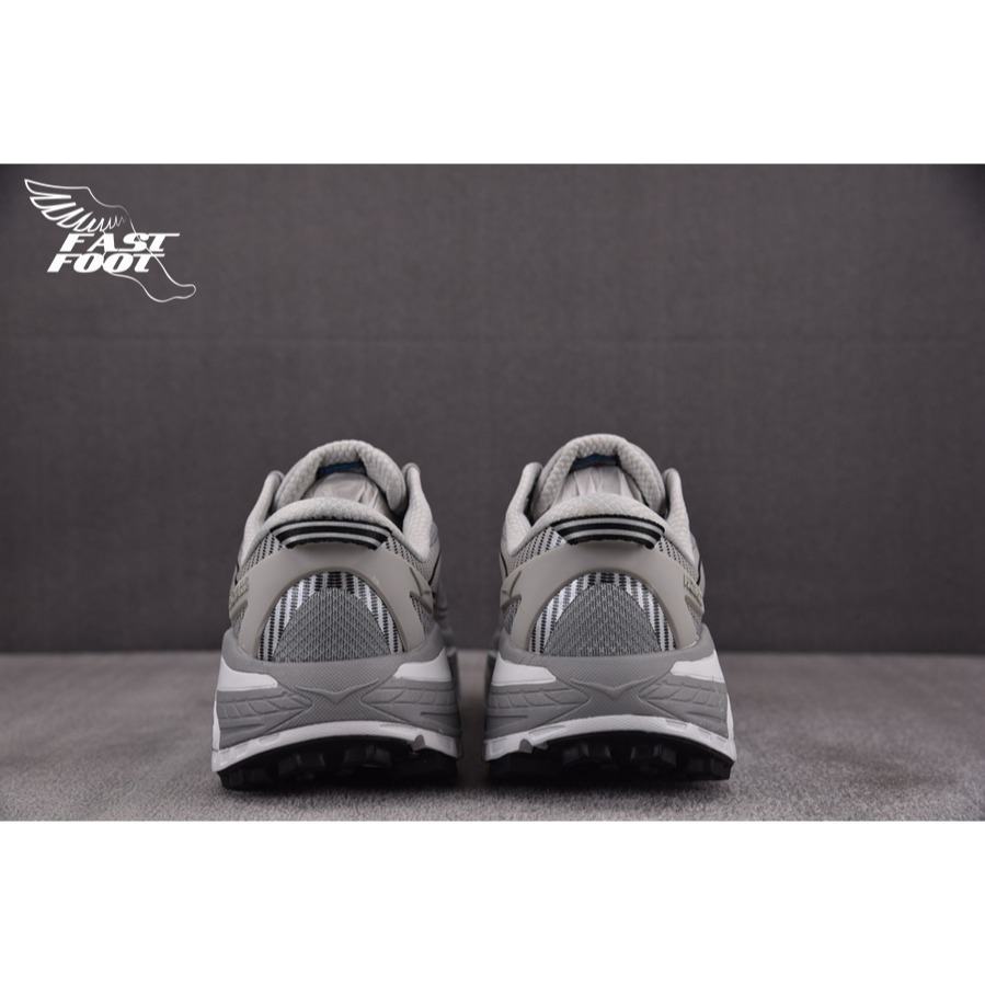快腳🔎 Hoka One Mafate Origins Speed 3 銀河灰 1126851-SRYG-細節圖8