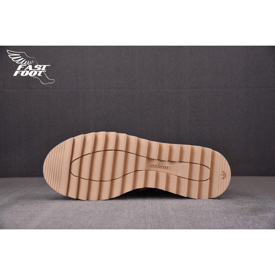 快腳🔎 CLOT x Adidas Originals Superstar 白色 IH3132-細節圖8