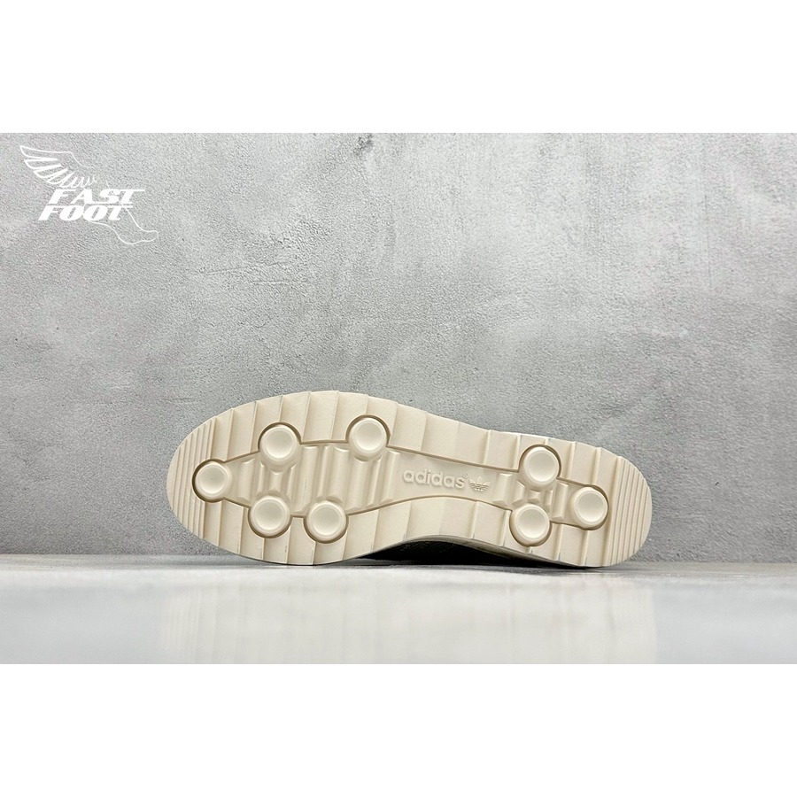 快腳🔎 Clot x Adidas Superstar Breathe Mint 薄荷綠 IH3643-細節圖7