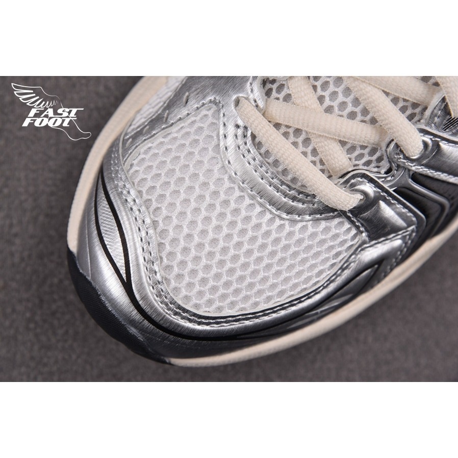 快腳🔎 JJJJound x Asics Gel-Kayano 14 黑白 米白 聯名 1201A457-101-細節圖4