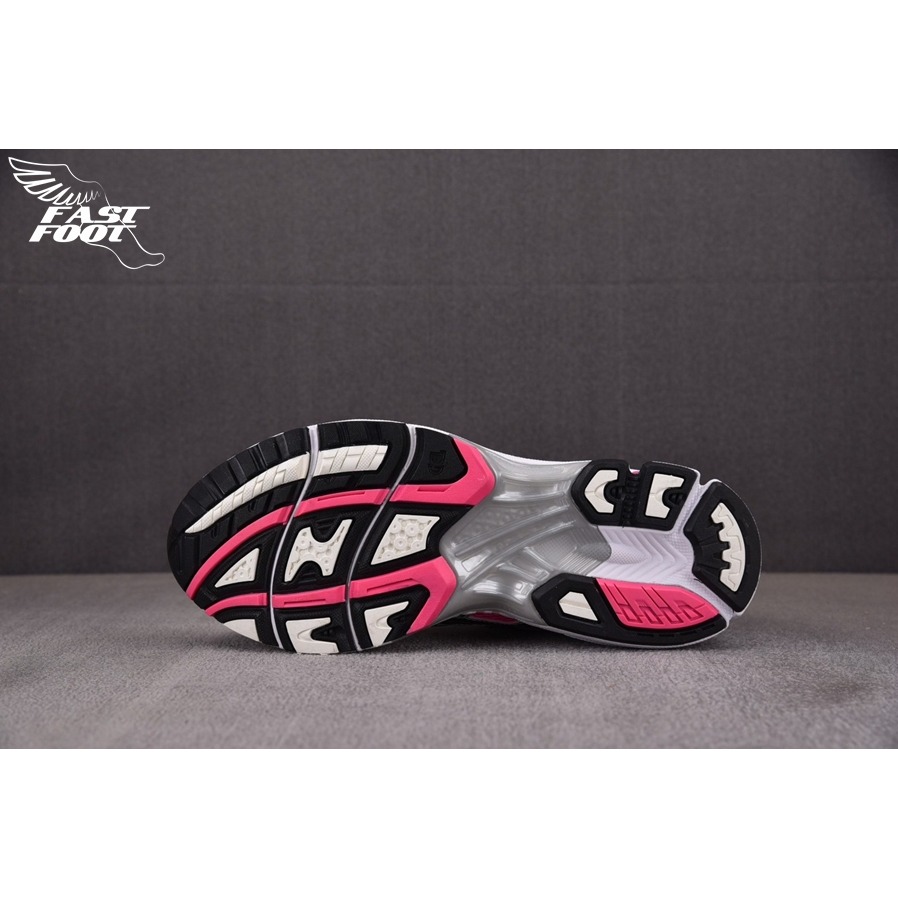 快腳🔎 Asics Gel-Kayano 14 Pink Glow 銀白黑 粉紅 1201A019-700-細節圖10