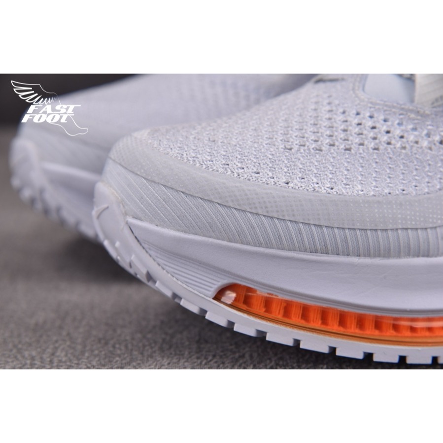 快腳🔎 NIKE PEGASUS PREMIUM FOOTBALL 灰 全氣墊 HQ2592-002-細節圖5