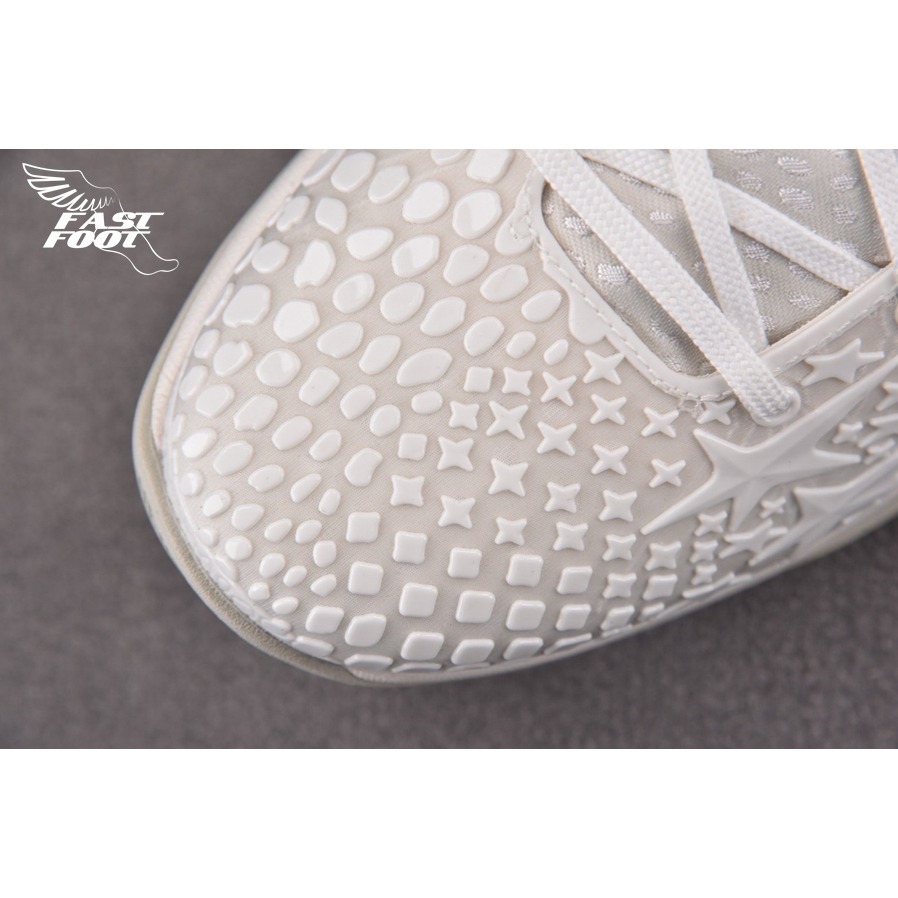 快腳🔎 Nike Kobe 6 Protro All-Star 2.0 全明星 滿天星 FQ3546-100 男鞋-細節圖4