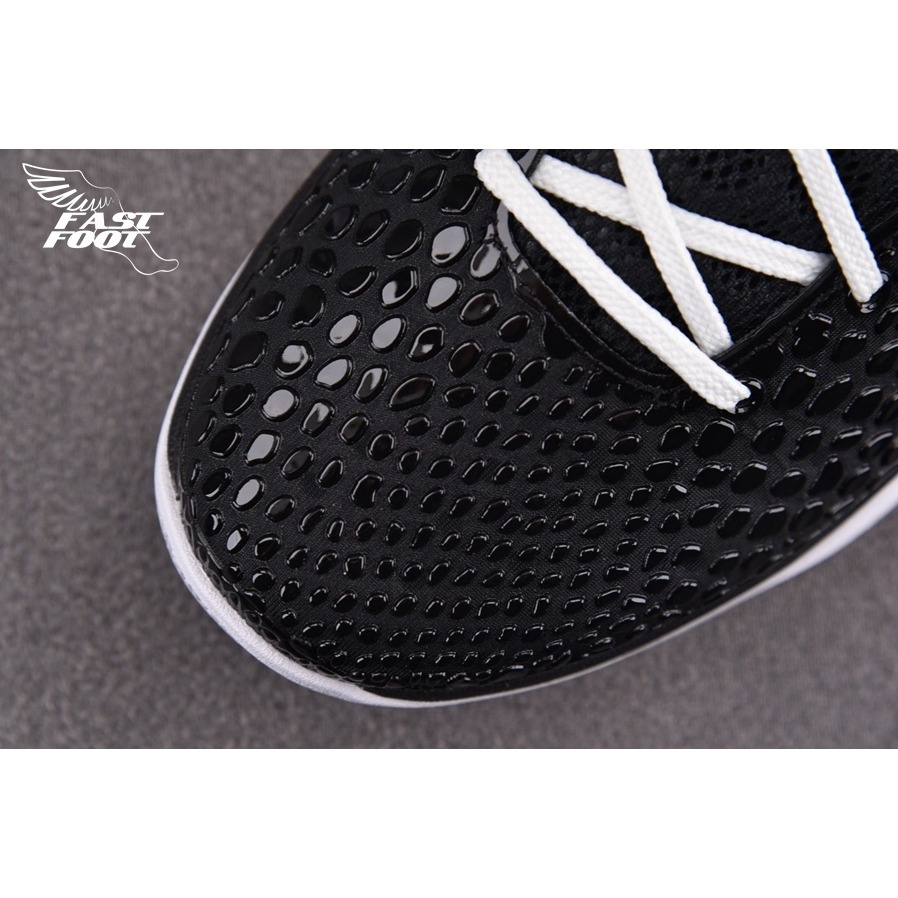 快腳🔎 Nike Kobe 6 Mambacita Sweet 16 天使 黑曼巴 男鞋 CW2190-002-細節圖3