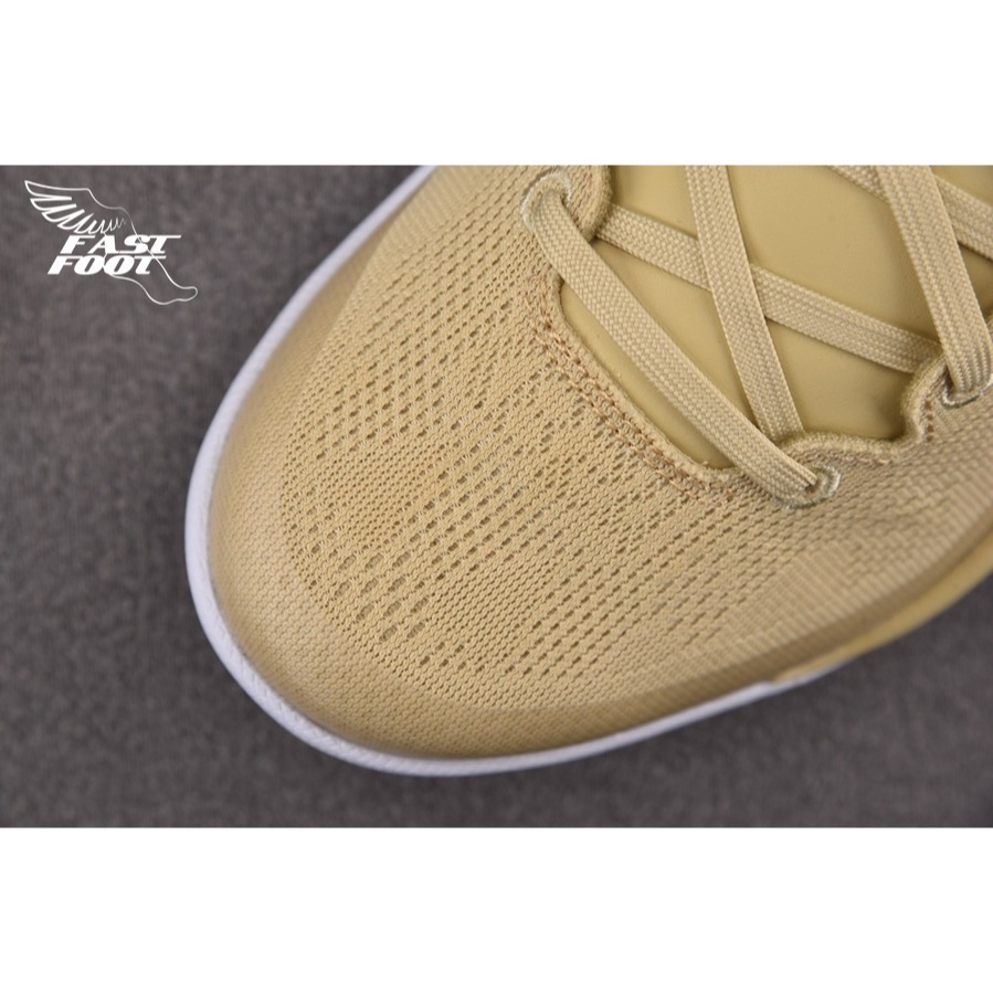 快腳🔎 Nike Kobe 8 Protro TB  Champagne Gold 香檳金 HM6469-701-細節圖3