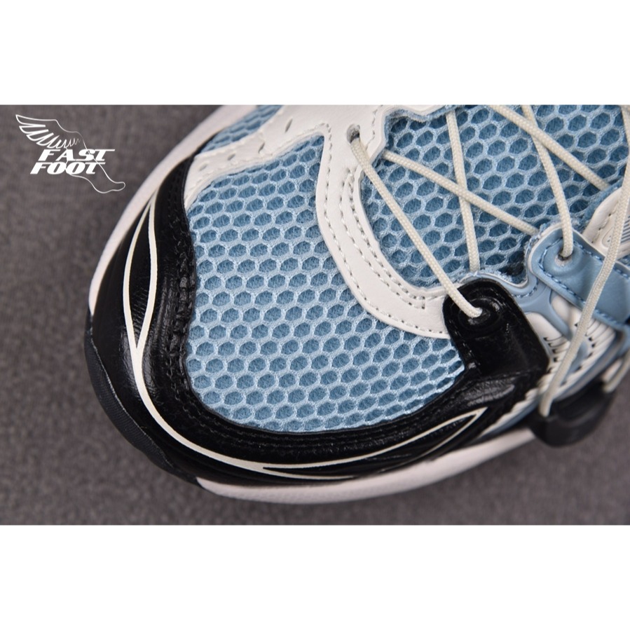 快腳🔎 ASICS Gel Kayano 14  Mist Cream 霧霾藍 1203A549-400-細節圖4