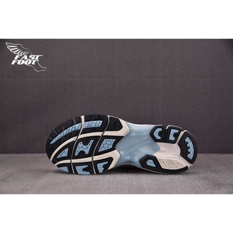 快腳🔎 ASICS Gel Kayano 14  Mist Cream 霧霾藍 1203A549-400-細節圖10