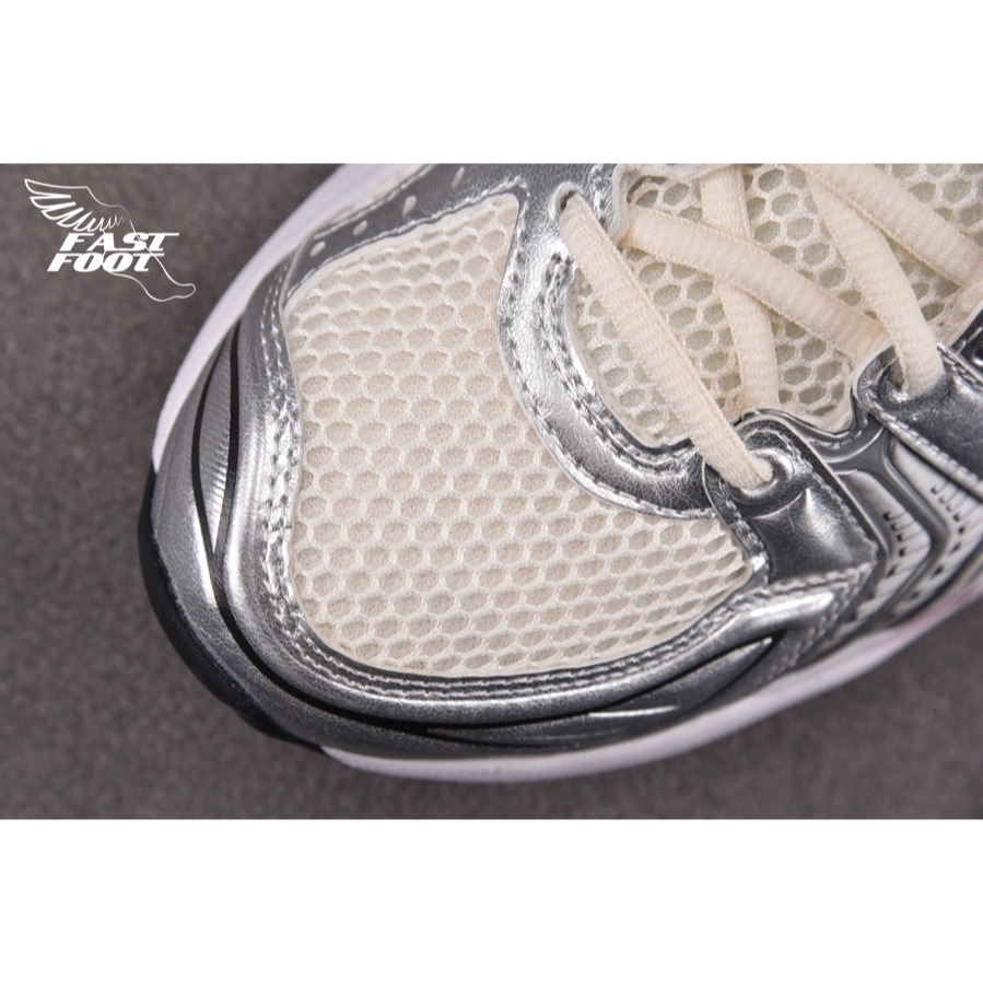 快腳🔎 Asics Gel-Kayano 14 Pink 甜蜜粉 銀粉 亞瑟士 1203A537-103-細節圖4